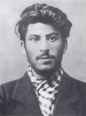 ☭⋆Revolution⋆☭ ☭⋆Revolution⋆☭