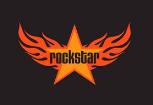 Rockstar_ Rockstar_