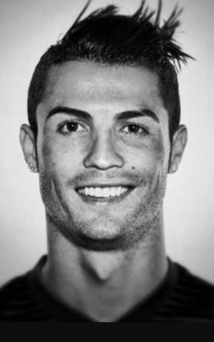 Ronaldo4Life