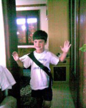 saudin