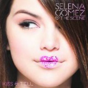 Selena <3 Gomez