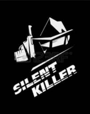 SILENT.KILLER