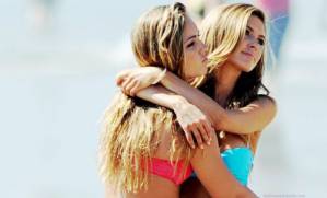 sisters*.*4ever