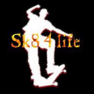 Skate_Fan