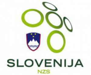 slovenija5:0