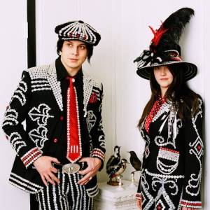 space_witch666 space_witch666