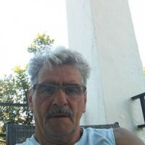 SrečkoSimonič