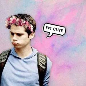Stilinski Stilinski
