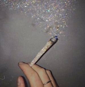 StonerBejb StonerBejb