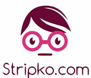 stripko. com