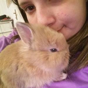 Suzi Djordjevic Suzi Djordjevic