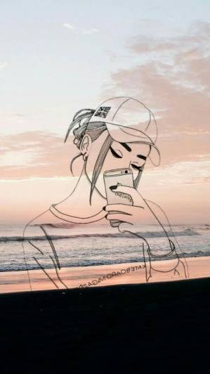 тαмму.αƒ_ тαмму.αƒ_