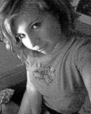 Tarci=)