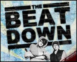 The Beatdown