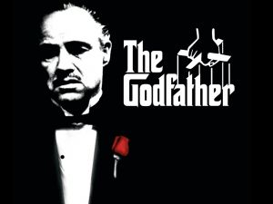 The.godfather