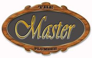 TheMaster