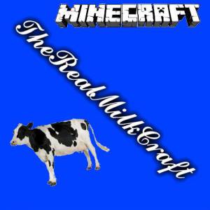 TheRealMilkCrft