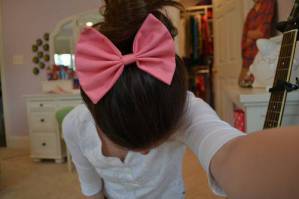 TheUnicorn.* TheUnicorn.*