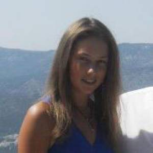 Tijana Vujovic