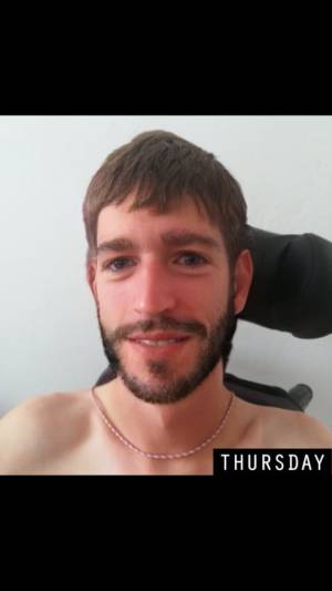 timotej koprivn timotej koprivn