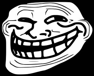 Troll_you_out Troll_you_out