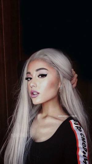 unicorngirl<3 unicorngirl<3