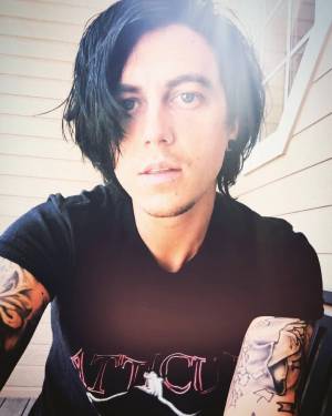 vampirekellin vampirekellin