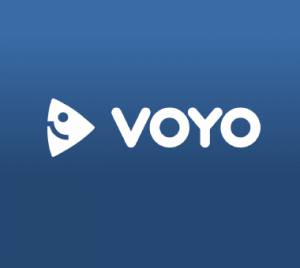 voyo.si