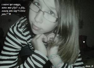 xD cool_girl♥ xD cool_girl♥