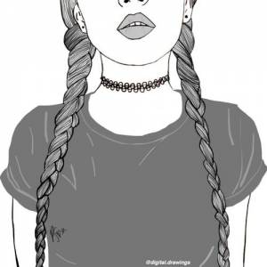 ❣️XxŁõñėłÿxX❣️ ❣️XxŁõñėłÿxX❣️