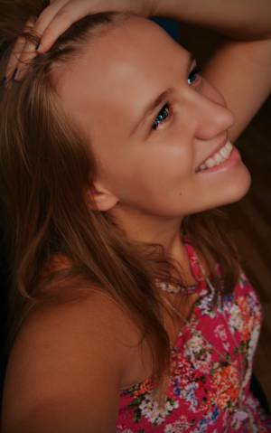 YoungWildFree YoungWildFree