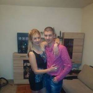 zvonko