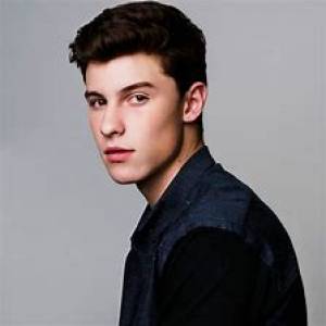 ~Shawn's girl~ ~Shawn's girl~