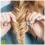 ~Blondy